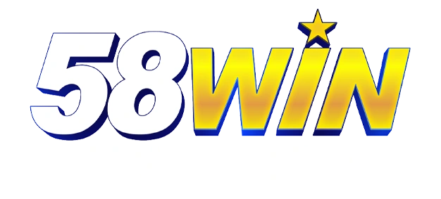 58win